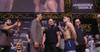 Wann ist UFC 321 heute Abend? Maksum gegen Raposo - Startzeiten, Zeitpläne, Kampfkarte