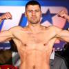 Gvozdyk and Beterbiev make weight 4