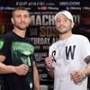 Lomachenko, Sosa at Final Presser (photos) 8