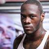 Deontay Wilder 10