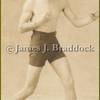 Jim Braddock 1