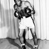 Floyd Patterson 4