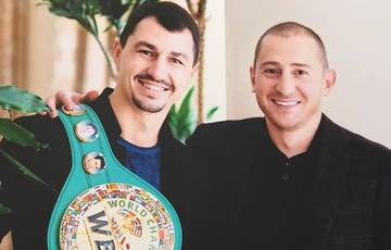 Postol returns with the win on the undercard of the WBSS quarter-finals