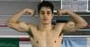 What time is Mirco Cuello vs Sergio Rios tonight? Ringwalks, schedule, streaming links