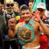 Abner Mares 5