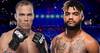 ¿A qué hora es la UFC en ESPN 70 esta noche? Landwehr contra Charriere - Horarios, Programas, Cartelera de Combates