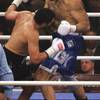 Джон Руиз - Николай Валуев 10
