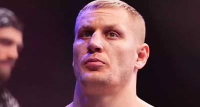 White kritisierte den Kampf des Russen bei der UFC Fight Night 250