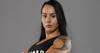 How to Watch Shurretta Metcalf vs Cherneka Johnson - Live Stream & TV Channels