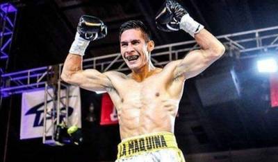 Miguel Parra