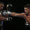 Dmitry Bivol vs Jean Pascal. Full fight video