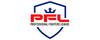 PFL Eyes Full Rebrand as New CEO John Martin Signals a Fresh Start