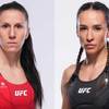 UFC Fight Night 246: Horth vs Petrovic - Fecha, hora de inicio, Fight Card, Lugar