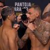 What time is UFC 317 Tonight? Dariush vs Carneiro - Start times, Schedules, Fight Card