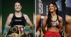 Katie Taylor und Amanda Serrano vor epischem Trilogie-Clash: "Hier geht es um alle Murmeln"