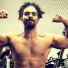 Haye and Bellew weighs almost equally 7 weeks from London clash