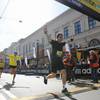 Kyiv Half Marathon 2014 23