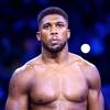 Froch commented on the early defeat of Joshua