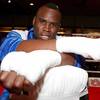 Adonis Stevenson 8