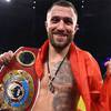 Klitschko reproached Lomachenko for lack of patriotism