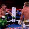 Vasyl Lomachenko vs. Jason Sosa: Highlights