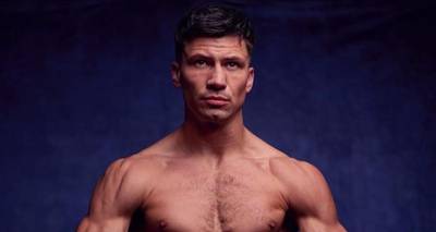 How to Watch Kieron Conway vs George Liddard - Live Stream & TV Channels