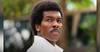 Ron Lyle nomme le surprenant poids lourd qui a frappé plus fort que George Foreman : "Like a Mule" (comme une mule)