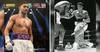 Amir Khan Nombra a una Leyenda del Boxeo Inesperada Como la Más Grande de Todos los Tiempos: "Él Cambió el Juego"