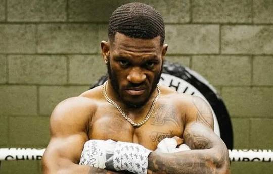 Adam Azim vs Kurt Scoby - Wettquoten, Vorhersage