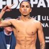 Thurman and Barrios weigh in 5