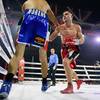 Photos: Berinchyk vs Moreno 78