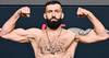 What time is UFC on ESPN 72 Tonight? Dolidze vs Hernandez - Start times, Schedules, Fight Card