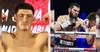 WBC President Drops Bombshell on Dmitry Bivol's Undisputed Rematch Payday: "It's Unprecedented"