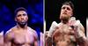Zhilei Zhang fordert Anthony Joshua heraus: "Ich bin der wahre Test"