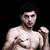 Tofiq Musayev