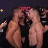 What time is UFC on ESPN 68 Tonight? Gamrot vs Klein - Start times, Schedules, Fight Card