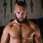 Брайан Меннінг