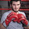 Artur Beterbiev 8