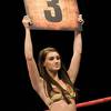 Ring Card Girls 137