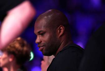 Дюбуа підтвердив переговори з Чжилеєм