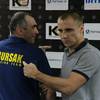 Мартин Маррей - Макс Бурсак 16