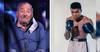 Der legendäre Promoter Bob Arum krönt den unerwarteten Schwergewichts-GOAT: "Er spielt in einer ganz eigenen Liga".