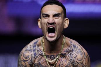 Max Holloway vs. Conor McGregor bei UFC: Rematch rückt wieder ins Blickfeld