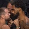 What time is UFC Fight Night 243 Tonight? Klein vs Roberts - Start times, Schedules, Fight Card