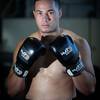 Joseph Parker 9