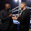 Carl Froch responde a Jake Paul