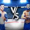 UFC Fight Night 246 - Betting Odds, Prediction: Malott vs Giles