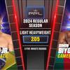 What time is PFL 2 Tonight? Carlos Jr. vs Biyong - Start times, Schedules, Fight Card