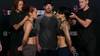 Wann ist UFC heute Abend auf ESPN 71? Souza vs Rodriguez - Startzeiten, Zeitpläne, Kampfkarte