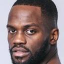 Ishmael Davis